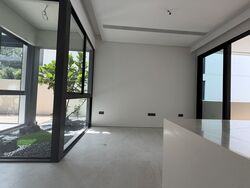 Kheam Hock Road (D11), Semi-Detached #533202711
